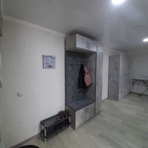 Apartamento 2-? ????????? ????????