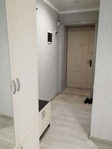 Apartamento ????????