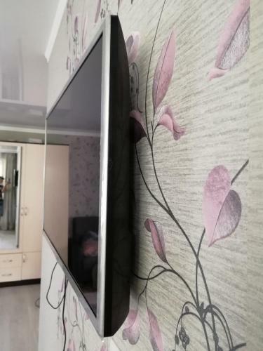 Apartamento ????????