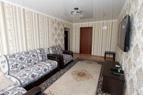 Apartamento ??????