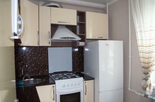 Apartamento ??????????? ???