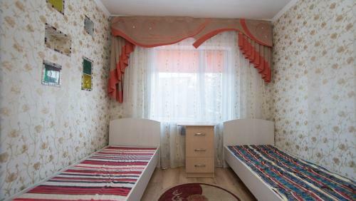 Albergue ?????? ?????? ??? ??????????? ???????? ??? ???????