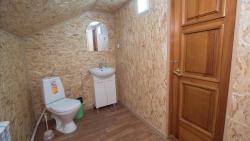 Albergue ?????? ?????? ??? ??????????? ???????? ??? ???????