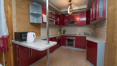 Albergue ?????? ?????? ??? ??????????? ???????? ??? ???????