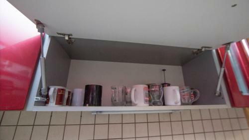 Albergue ?????? ?????? ??? ??????????? ???????? ??? ???????