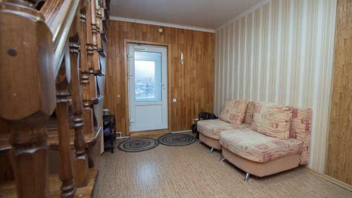 Albergue ?????? ?????? ??? ??????????? ???????? ??? ???????