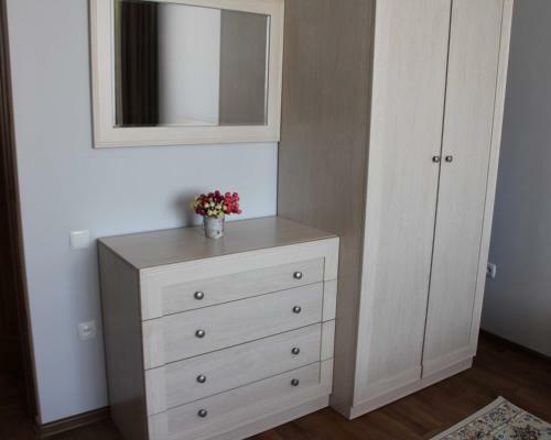 Apartamento ????? ????? Welcome