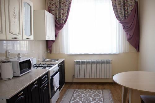 Apartamento ????? ????? Welcome