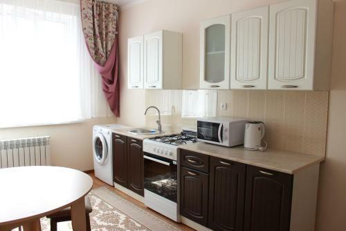 Apartamento ????? ????? Welcome