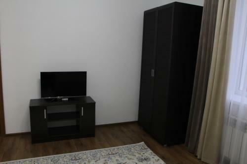 Apartamento ????? ????? Welcome