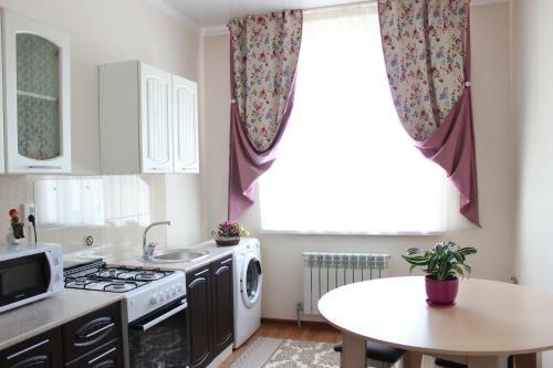 Apartamento ????? ????? Welcome