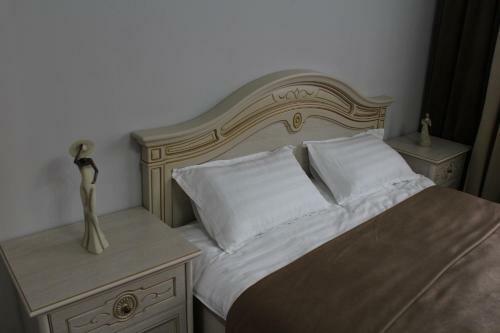 Apartamento ????? ????? Welcome