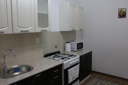 Apartamento ????? ????? Welcome