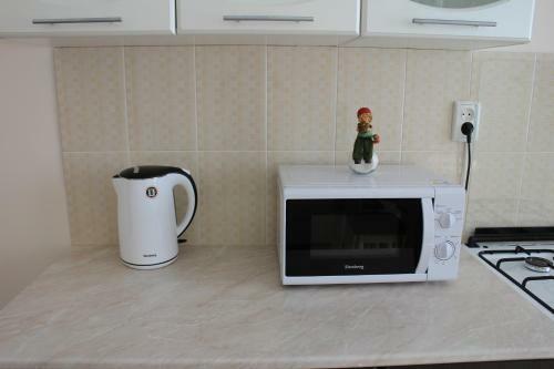 Apartamento ????? ????? Welcome