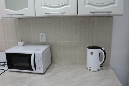 Apartamento ????? ????? Welcome