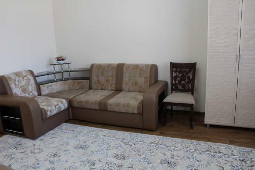 Apartamento ????? ????? Welcome