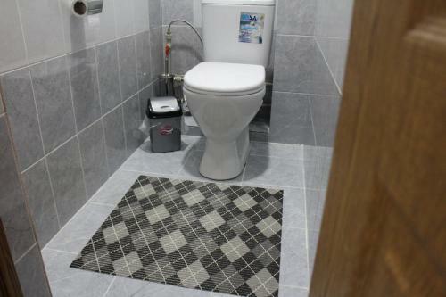 Apartamento ????? ????? Welcome