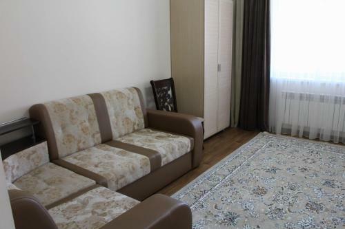 Apartamento ????? ????? Welcome