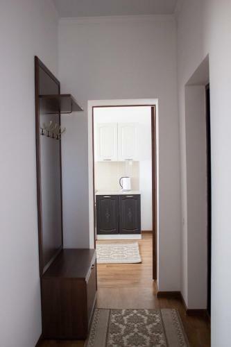 Apartamento ????? ????? Welcome