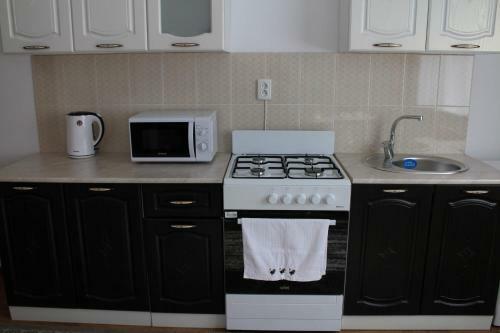 Apartamento ????? ????? Welcome