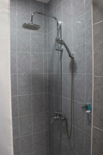Apartamento ????? ????? Welcome