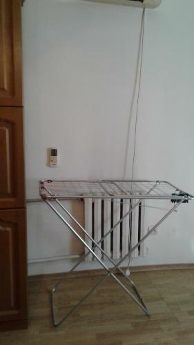 Apartamento 2? ????????? ??????????? ???????? 96?2 ? ??????