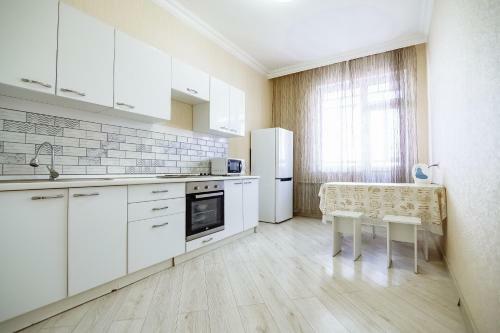 Apartament Olimp Palas