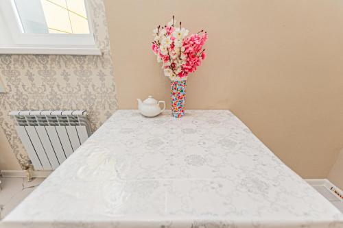 Apartaments Korkem-3