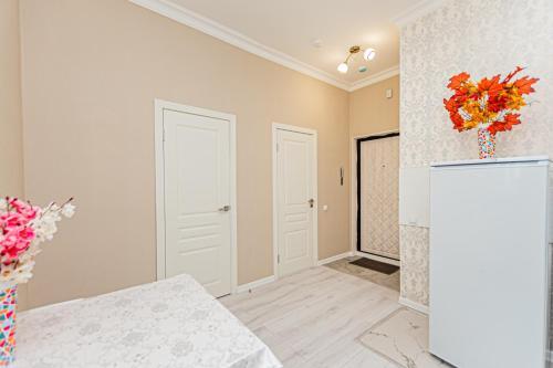 Apartaments Korkem-3