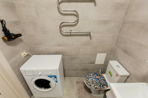 Apartament Leto