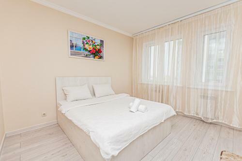 Apartament Leto