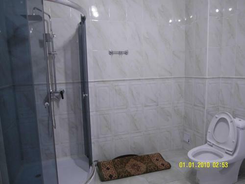 Apartamento 3? ????????? Vip ??????????? ? ????? ???????? 140 ?2.??? 2? ????????? Vip A?????????? ?? 100?2,??? ???????? ?? ????? ?????????? ???????? .