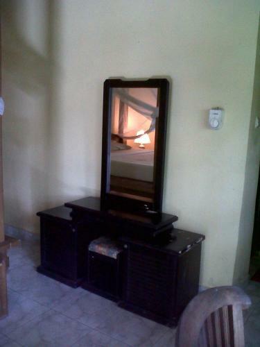 Hostal Arjana Bungalows 2