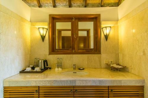 Hostal Villa Sonia Ubud