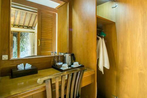 Hostal Villa Sonia Ubud