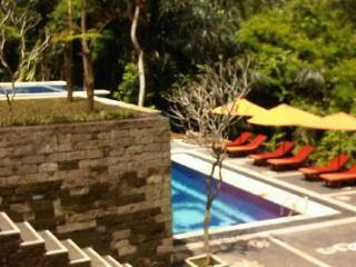 Alas Petulu Cottages