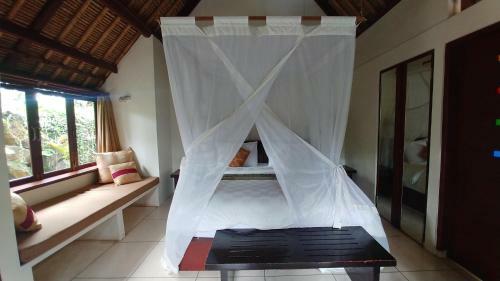 Villa Pantulan Bali