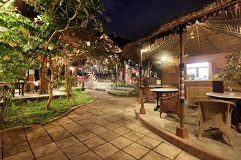 Hotel Suly Resort & Spa