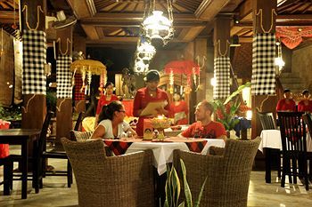 Hotel Suly Resort & Spa