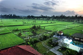 Hotel Suly Resort & Spa