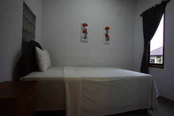 Hostal Ubud Dream