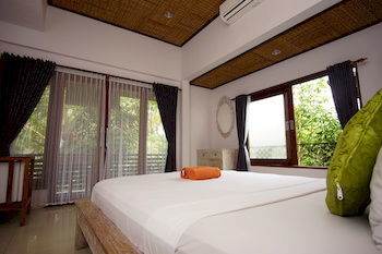 Hostal Ubud Dream