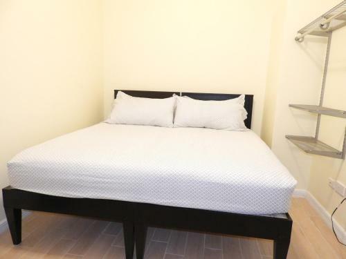 Hostal Keep Cool Guesthouse