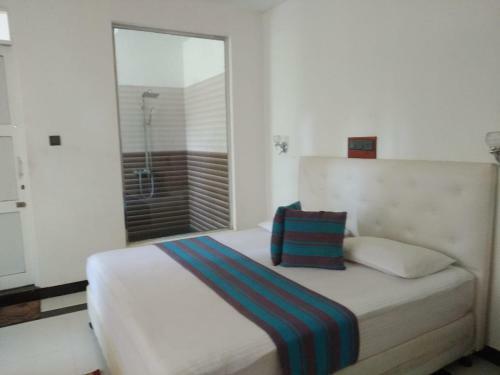 Hotel Laya Neem