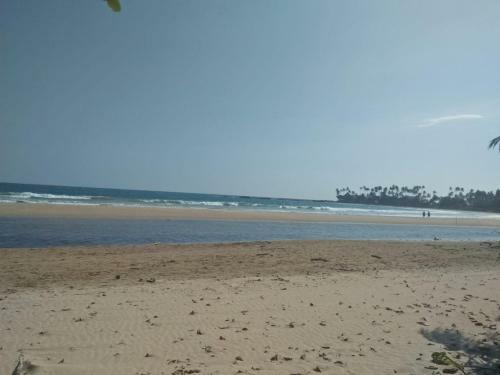 Hotel Rebirth Beach Resort