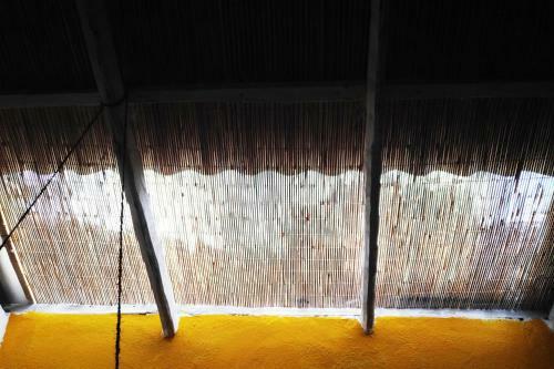 Villa Kayumanis House Tangalle