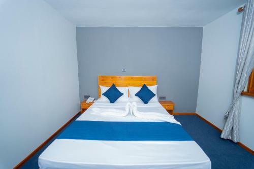 Hotel Havana Club Resort & Spa