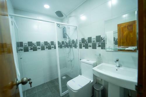 Hotel Havana Club Resort & Spa