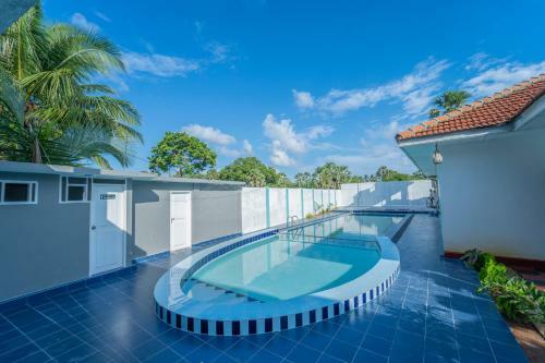 Hotel Havana Club Resort & Spa