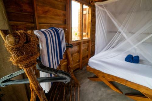 Hotel Whisky Point Resort